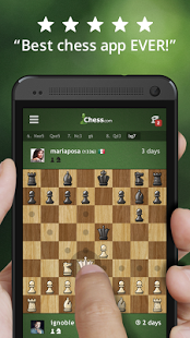 Download Chess - Play & Learn